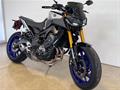 Ducati Vicenza