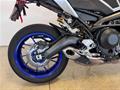 Ducati Vicenza