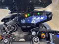 Ducati Vicenza