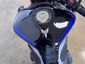 Ducati Vicenza