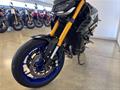 Ducati Vicenza
