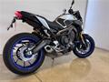 Ducati Vicenza