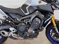 Ducati Vicenza
