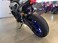 Ducati Vicenza