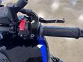Ducati Vicenza