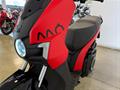 Ducati Vicenza
