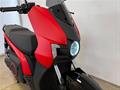 Ducati Vicenza