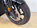 Ducati Vicenza