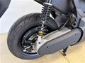Ducati Vicenza