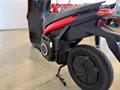 Ducati Vicenza