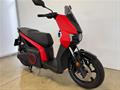 Ducati Vicenza