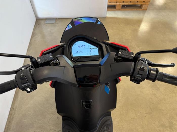 Ducati Vicenza - SEAT MO | ID 35776
