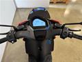 Ducati Vicenza