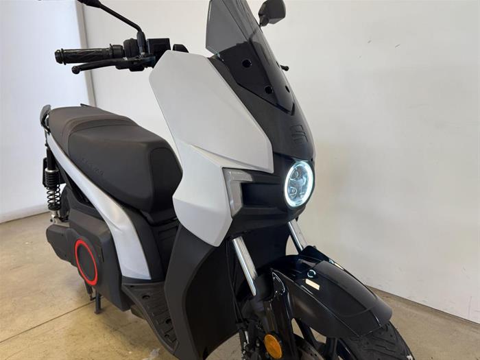 Ducati Vicenza - SEAT MO | ID 35777