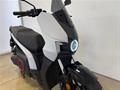 Ducati Vicenza