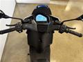 Ducati Vicenza