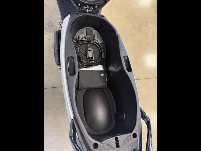 Ducati Vicenza - SEAT MO | ID 35777