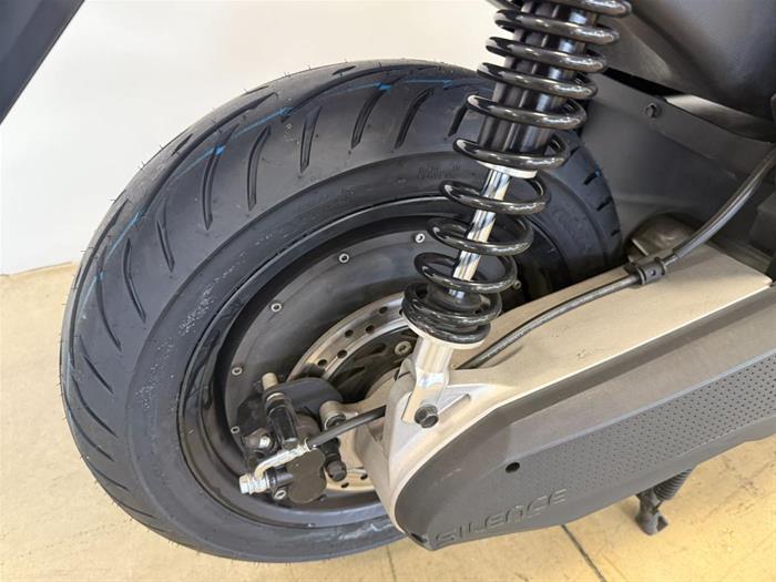 Ducati Vicenza - SEAT MO | ID 35777