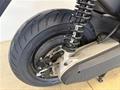 Ducati Vicenza