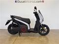 Ducati Vicenza