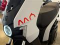 Ducati Vicenza