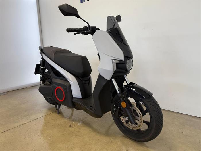 Ducati Vicenza - SEAT MO | ID 35777