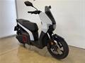 Ducati Vicenza
