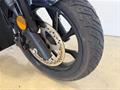 Ducati Vicenza