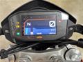 Ducati Vicenza