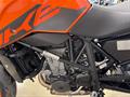 Ducati Vicenza