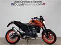 Ducati Vicenza