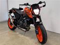 Ducati Vicenza
