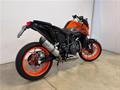 Ducati Vicenza