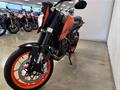 Ducati Vicenza