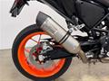 Ducati Vicenza