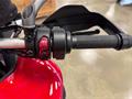 Ducati Vicenza
