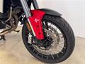 Ducati Vicenza
