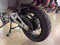 Ducati Vicenza