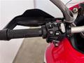 Ducati Vicenza