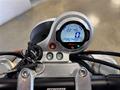 Ducati Vicenza