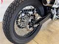Ducati Vicenza