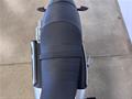 Ducati Vicenza