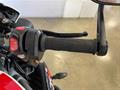 Ducati Vicenza