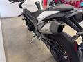 Ducati Vicenza