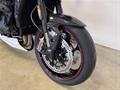 Ducati Vicenza