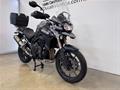 Ducati Vicenza