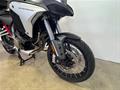 Ducati Vicenza