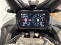 Ducati Vicenza