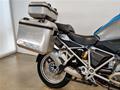 Ducati Vicenza
