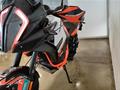 Ducati Vicenza
